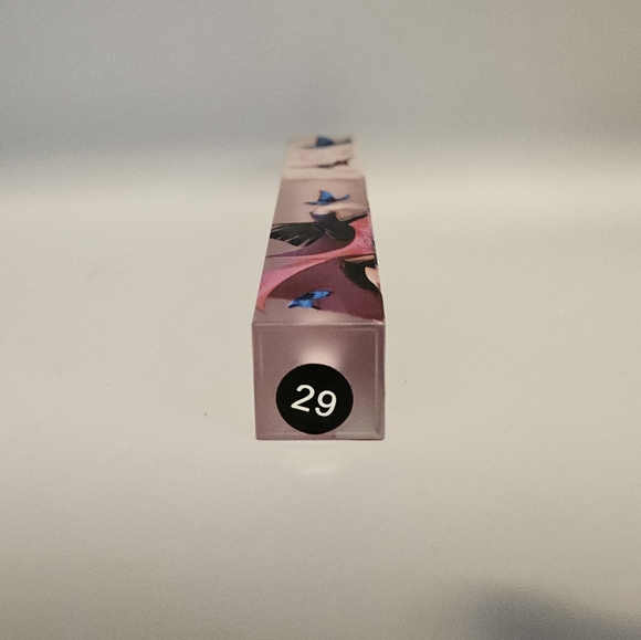 Nekoyanin Nezuko Cherry Blossom Lipgloss (Unused) - Picture 5 of 5